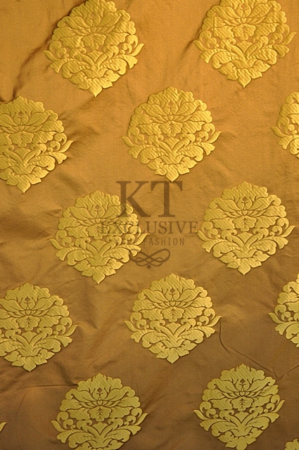 San Marino Chocolade